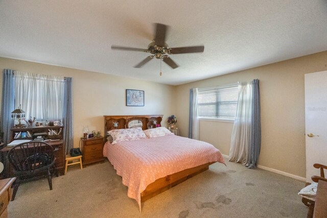 12803 126th Ter, Largo, FL 33774 - photo 22