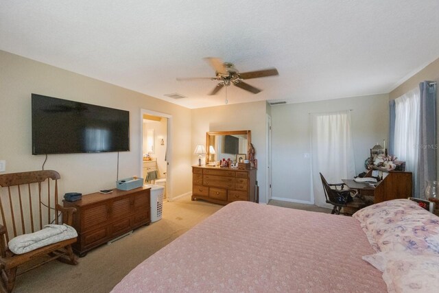 12803 126th Ter, Largo, FL 33774 - photo 23