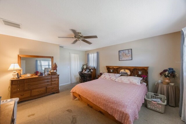 12803 126th Ter, Largo, FL 33774 - photo 24