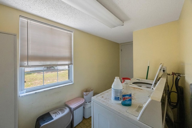 12803 126th Ter, Largo, FL 33774 - photo 25