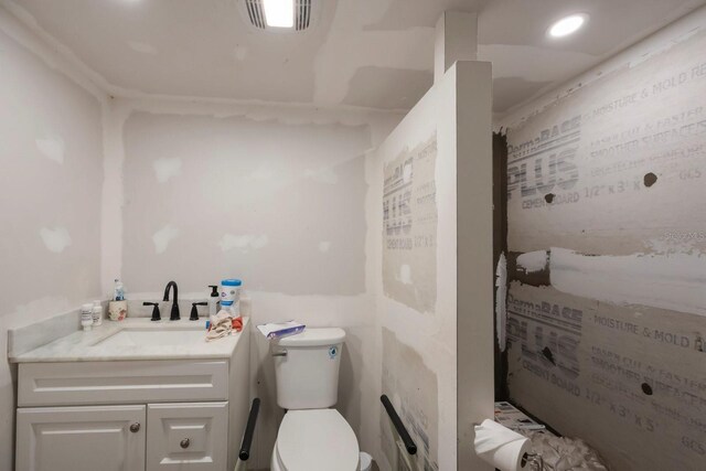 12803 126th Ter, Largo, FL 33774 - photo 26