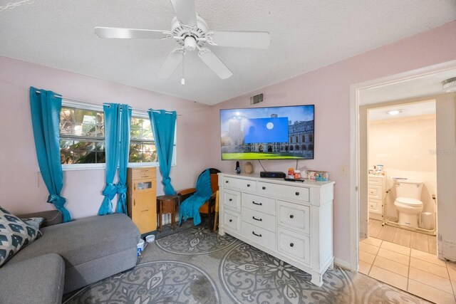 12803 126th Ter, Largo, FL 33774 - photo 27