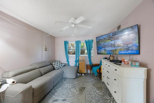 12803 126th Ter, Largo, FL 33774 - photo 28
