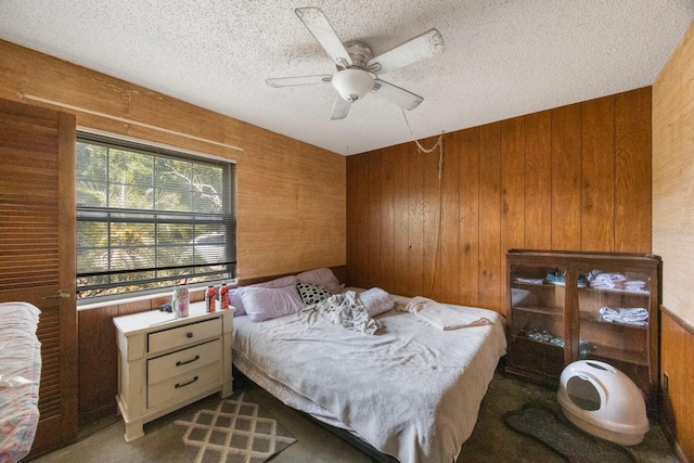 12803 126th Ter, Largo, FL 33774 - photo 29