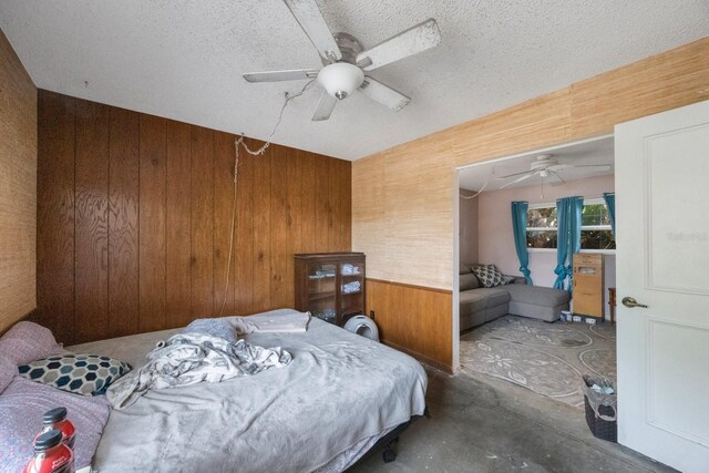 12803 126th Ter, Largo, FL 33774 - photo 30