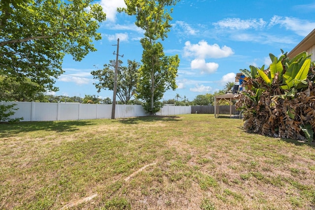 12803 126th Ter, Largo, FL 33774 - photo 31