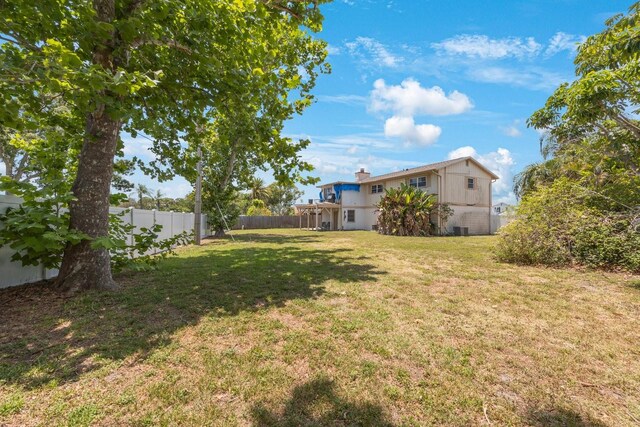 12803 126th Ter, Largo, FL 33774 - photo 32
