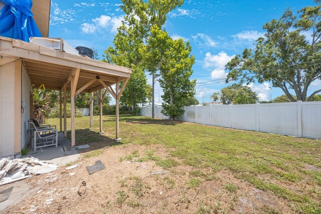 12803 126th Ter, Largo, FL 33774 - photo 33