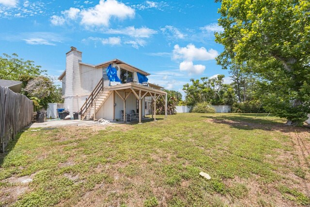 12803 126th Ter, Largo, FL 33774 - photo 34