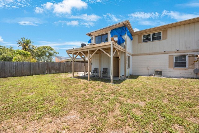 12803 126th Ter, Largo, FL 33774 - photo 35