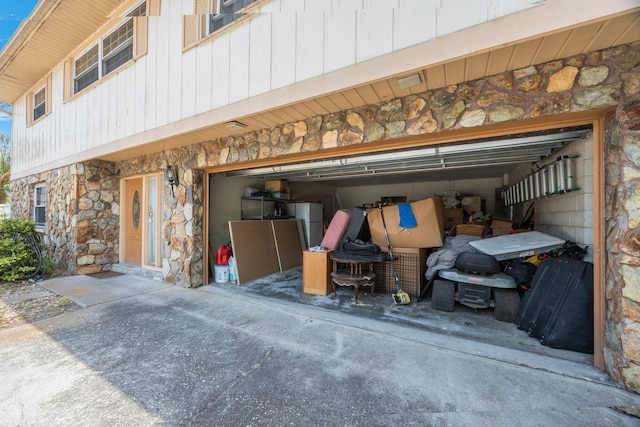 12803 126th Ter, Largo, FL 33774 - photo 36