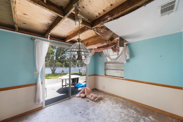 12803 126th Ter, Largo, FL 33774 - photo 38