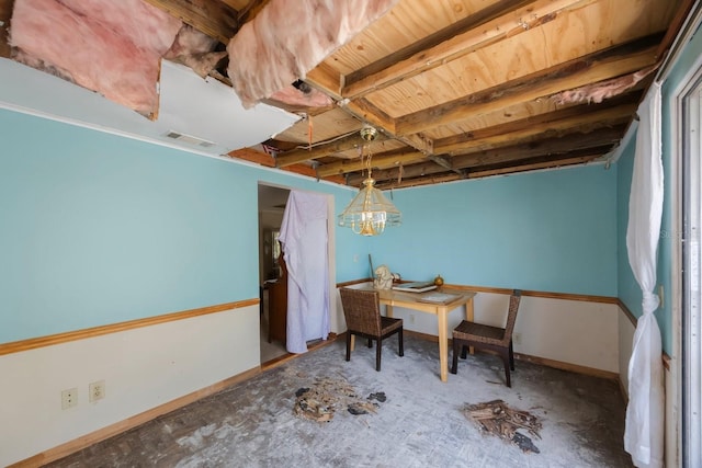 12803 126th Ter, Largo, FL 33774 - photo 39