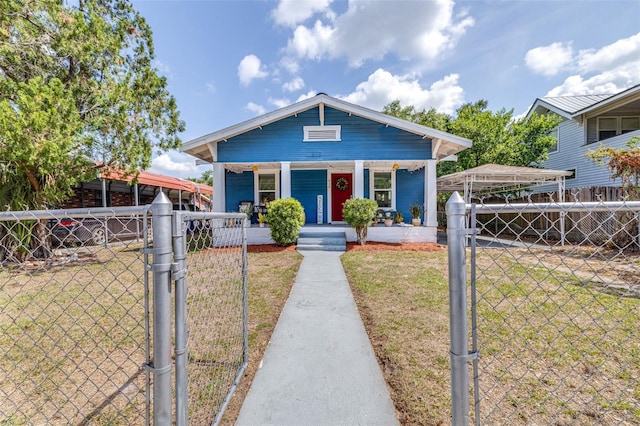 910 E Chelsea St, Tampa, FL 33603 - photo 5