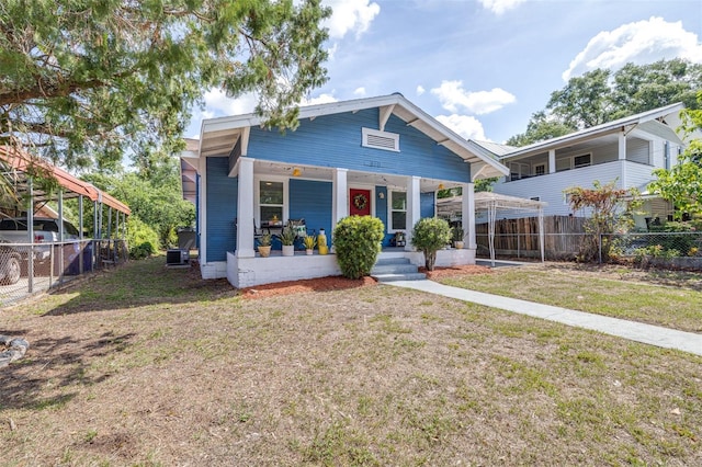 910 E Chelsea St, Tampa, FL 33603 - photo 6