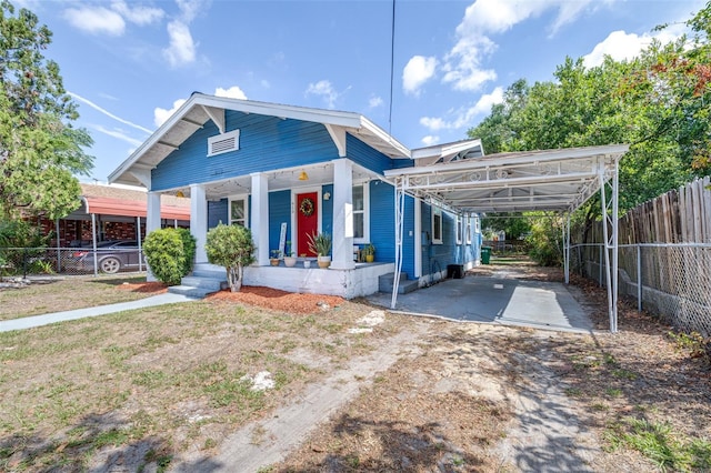 910 E Chelsea St, Tampa, FL 33603 - photo 7