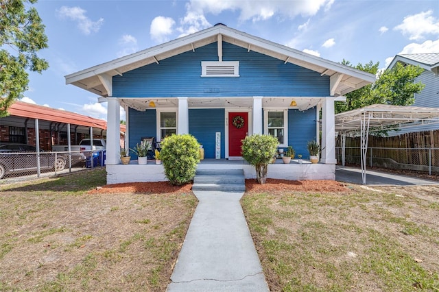 910 E Chelsea St, Tampa, FL 33603 - photo 1
