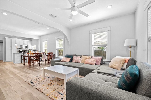 910 E Chelsea St, Tampa, FL 33603 - photo 8