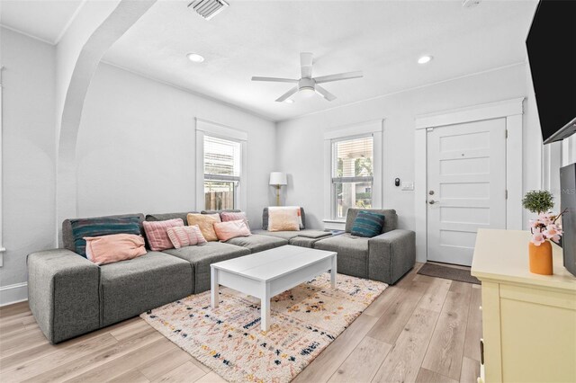 910 E Chelsea St, Tampa, FL 33603 - photo 9