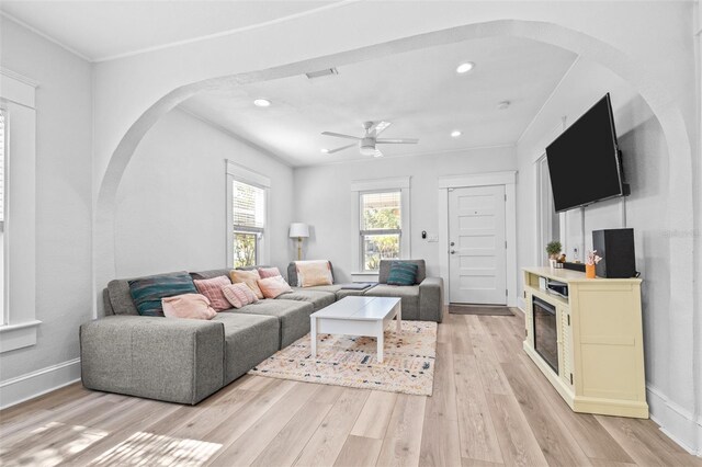 910 E Chelsea St, Tampa, FL 33603 - photo 10