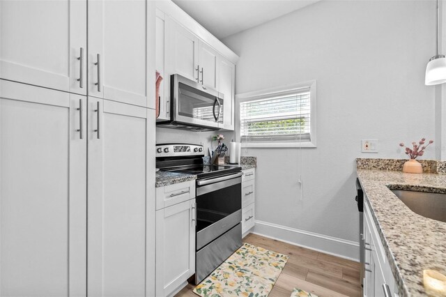 910 E Chelsea St, Tampa, FL 33603 - photo 16