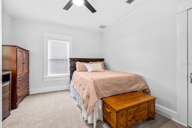 910 E Chelsea St, Tampa, FL 33603 - photo 19