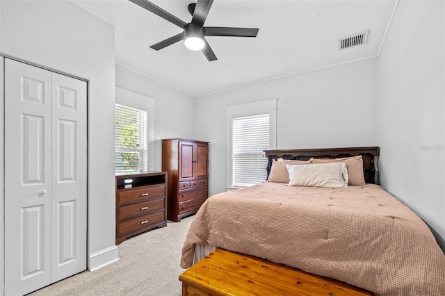 910 E Chelsea St, Tampa, FL 33603 - photo 20