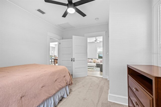 910 E Chelsea St, Tampa, FL 33603 - photo 21