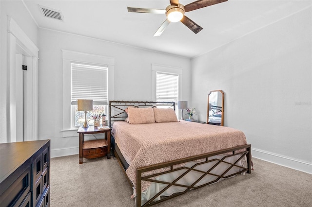 910 E Chelsea St, Tampa, FL 33603 - photo 23