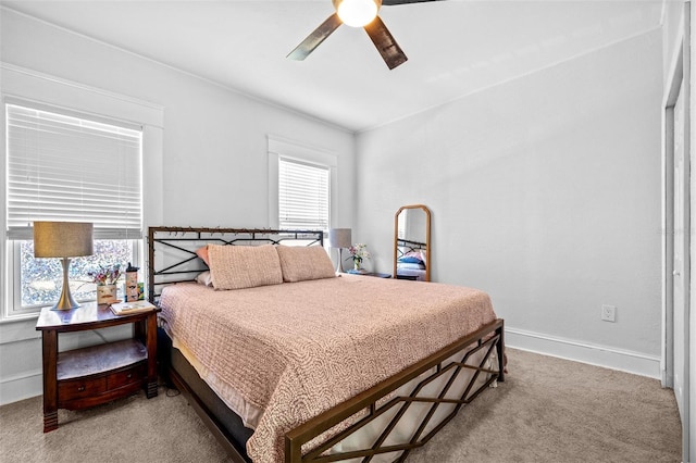 910 E Chelsea St, Tampa, FL 33603 - photo 24
