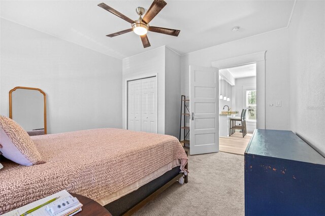 910 E Chelsea St, Tampa, FL 33603 - photo 25