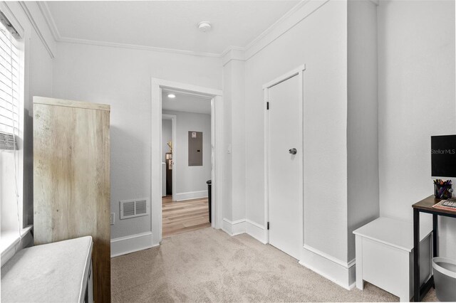910 E Chelsea St, Tampa, FL 33603 - photo 28