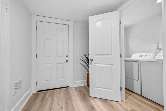 910 E Chelsea St, Tampa, FL 33603 - photo 29