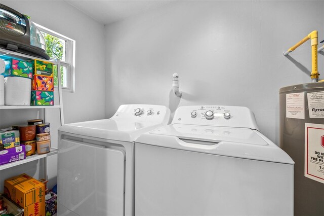 910 E Chelsea St, Tampa, FL 33603 - photo 30