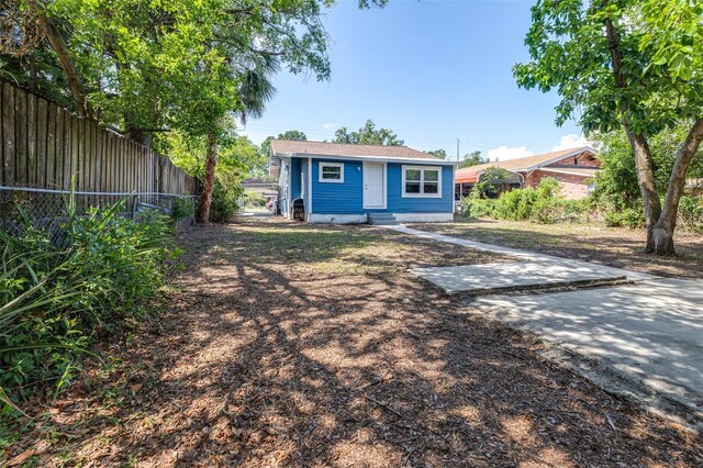 910 E Chelsea St, Tampa, FL 33603 - photo 4
