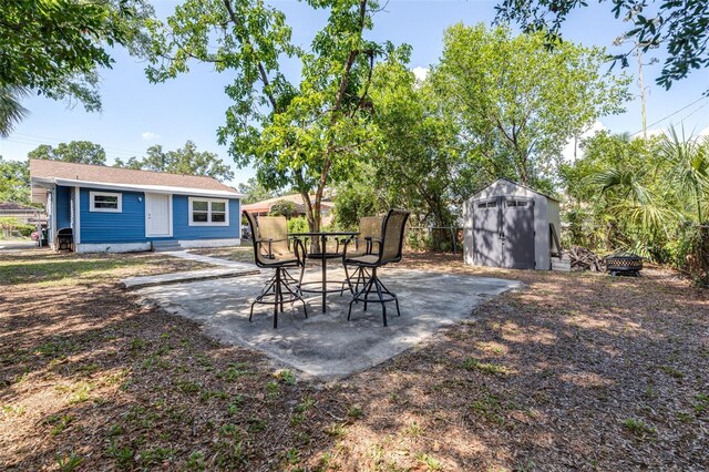 910 E Chelsea St, Tampa, FL 33603 - photo 31