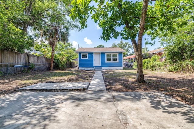 910 E Chelsea St, Tampa, FL 33603 - photo 32