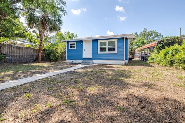 910 E Chelsea St, Tampa, FL 33603 - photo 33