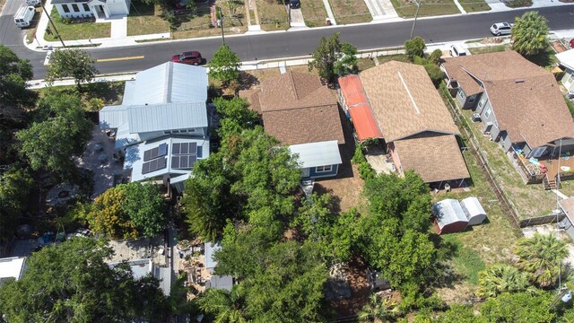 910 E Chelsea St, Tampa, FL 33603 - photo 34