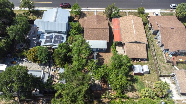 910 E Chelsea St, Tampa, FL 33603 - photo 35