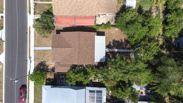 910 E Chelsea St, Tampa, FL 33603 - photo 37