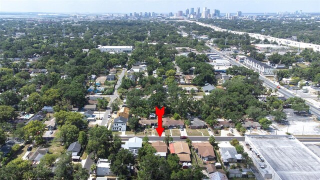 910 E Chelsea St, Tampa, FL 33603 - photo 38