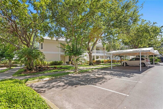 3702 54th Dr W Unit 104, Bradenton, FL 34210 - photo 1