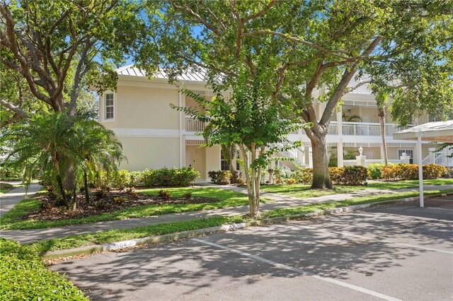 3702 54th Dr W Unit 104, Bradenton, FL 34210 - photo 2