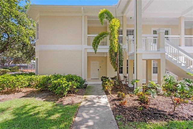 3702 54th Dr W Unit 104, Bradenton, FL 34210 - photo 4