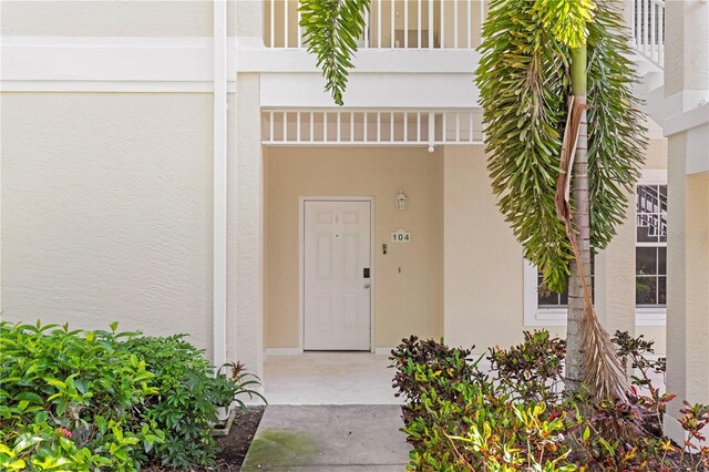 3702 54th Dr W Unit 104, Bradenton, FL 34210 - photo 5