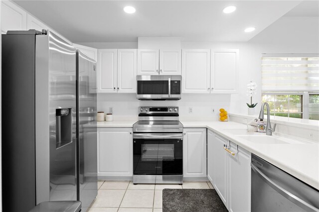 3702 54th Dr W Unit 104, Bradenton, FL 34210 - photo 9