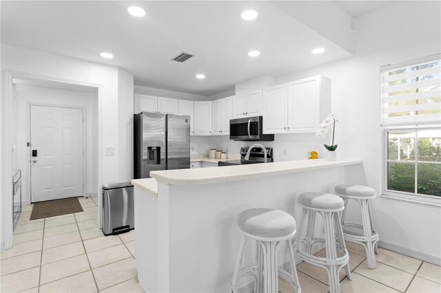 3702 54th Dr W Unit 104, Bradenton, FL 34210 - photo 10
