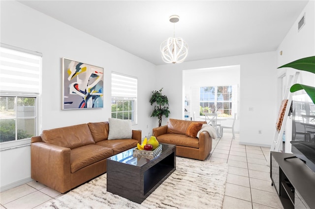 3702 54th Dr W Unit 104, Bradenton, FL 34210 - photo 14