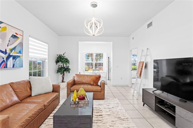 3702 54th Dr W Unit 104, Bradenton, FL 34210 - photo 15